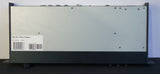 TC Electronic M-ONE 90's Dual Effects Processor 1U Rack Mount 100-240V
