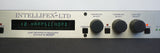 Rocktron Intellifex - LTD 90's Guitar Multi Effects Processor 1U Rack Mount