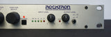 Rocktron Intellifex - LTD 90's Guitar Multi Effects Processor 1U Rack Mount