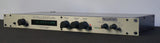 Rocktron Intellifex - LTD 90's Guitar Multi Effects Processor 1U Rack Mount