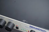 Rocktron Intellifex - LTD 90's Guitar Multi Effects Processor 1U Rack Mount