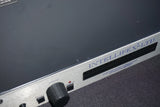 Rocktron Intellifex - LTD 90's Guitar Multi Effects Processor 1U Rack Mount