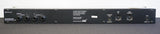 Rocktron Intellifex - LTD 90's Guitar Multi Effects Processor 1U Rack Mount