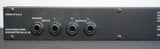Rocktron Intellifex - LTD 90's Guitar Multi Effects Processor 1U Rack Mount
