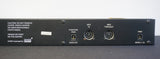 Rocktron Intellifex - LTD 90's Guitar Multi Effects Processor 1U Rack Mount