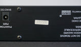 Rocktron Intellifex - LTD 90's Guitar Multi Effects Processor 1U Rack Mount