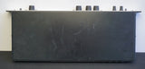 Rocktron Intellifex - LTD 90's Guitar Multi Effects Processor 1U Rack Mount