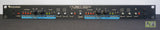 Rocktron Hush IICX Noise Reduction System - 1U Rack Mount - 100-115V