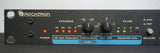 Rocktron Hush IICX Noise Reduction System - 1U Rack Mount - 100-115V