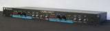 Rocktron Hush IICX Noise Reduction System - 1U Rack Mount - 100-115V