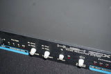 Rocktron Hush IICX Noise Reduction System - 1U Rack Mount - 100-115V