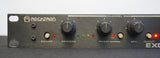 Rocktron RX2H Exciter/Imager/Hush II - 1U Rack Mount - 115V