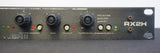Rocktron RX2H Exciter/Imager/Hush II - 1U Rack Mount - 115V