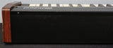 Roland Model 180 - System 100M 32 Key CV/Gate Keyboard Module W/ Din Cable