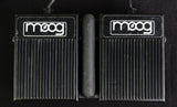 Moog 1122 Double Foot Switch For MemoryMoog