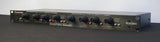 Rocktron RX2H Exciter/Imager/Hush II - 1U Rack Mount - 115V