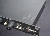 Rocktron RX2H Exciter/Imager/Hush II - 1U Rack Mount - 115V