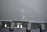 Rocktron RX2H Exciter/Imager/Hush II - 1U Rack Mount - 115V
