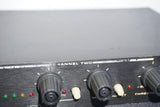 Rocktron RX2H Exciter/Imager/Hush II - 1U Rack Mount - 115V