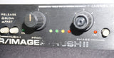 Rocktron RX2H Exciter/Imager/Hush II - 1U Rack Mount - 115V