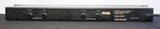 Rocktron RX2H Exciter/Imager/Hush II - 1U Rack Mount - 115V