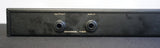 Rocktron RX2H Exciter/Imager/Hush II - 1U Rack Mount - 115V