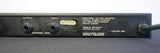 Rocktron RX2H Exciter/Imager/Hush II - 1U Rack Mount - 115V