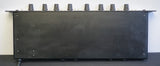 Rocktron RX2H Exciter/Imager/Hush II - 1U Rack Mount - 115V