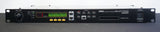 Yamaha EMP700 Stereo Multi Effects Processor 1U Rack - 100V