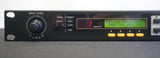 Yamaha EMP700 Stereo Multi Effects Processor 1U Rack - 100V
