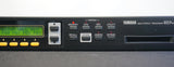 Yamaha EMP700 Stereo Multi Effects Processor 1U Rack - 100V