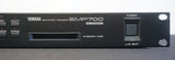 Yamaha EMP700 Stereo Multi Effects Processor 1U Rack - 100V