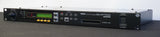 Yamaha EMP700 Stereo Multi Effects Processor 1U Rack - 100V