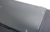 Yamaha EMP700 Stereo Multi Effects Processor 1U Rack - 100V
