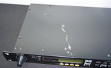 Yamaha EMP700 Stereo Multi Effects Processor 1U Rack - 100V