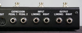 Line 6 M9 Stompbox Modeler Guitar Multi Effects Pedal