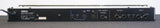 Yamaha EMP700 Stereo Multi Effects Processor 1U Rack - 100V