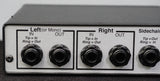 FMR Audio RNLA7239 Really Nice Levelling Amplifier - Stereo Compressor