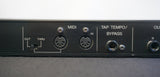 Yamaha EMP700 Stereo Multi Effects Processor 1U Rack - 100V