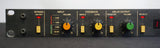 Roland SDE-2000 Vintage 80's Digital Delay 1U Rack Mount FX - 100V