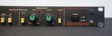 Roland SDE-2000 Vintage 80's Digital Delay 1U Rack Mount FX - 100V
