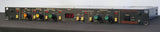Roland SDE-2000 Vintage 80's Digital Delay 1U Rack Mount FX - 100V