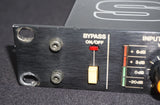 Roland SDE-2000 Vintage 80's Digital Delay 1U Rack Mount FX - 100V