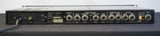 Roland SDE-2000 Vintage 80's Digital Delay 1U Rack Mount FX - 100V