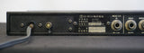 Roland SDE-2000 Vintage 80's Digital Delay 1U Rack Mount FX - 100V