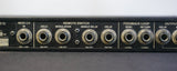 Roland SDE-2000 Vintage 80's Digital Delay 1U Rack Mount FX - 100V