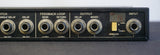 Roland SDE-2000 Vintage 80's Digital Delay 1U Rack Mount FX - 100V