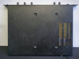 Roland SDE-2000 Vintage 80's Digital Delay 1U Rack Mount FX - 100V