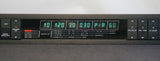 Roland SRV-2000 Vintage 80's MIDI Digital Reverb 1U Rack Effects / SDE-3000 Delay