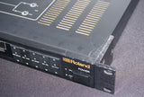 Roland SRV-2000 Vintage 80's MIDI Digital Reverb 1U Rack Effects / SDE-3000 Delay
